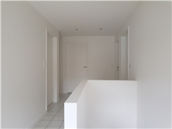 Vloerbekleding & trappen