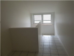 Vloerbekleding & trappen