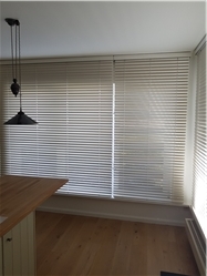 Raamdecoratie