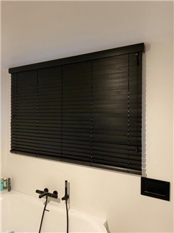 Raamdecoratie