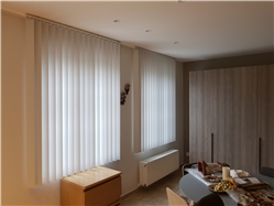 Raamdecoratie