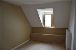 Schilderwerken binnen & wandbekleding